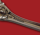 Francis I by Reed & Barton Old Sterling Silver Teaspoon 6" Set of 12