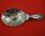 Medallion aka Etruscan aka Homeric by Shiebler Sterling BonBonniere Spoon #105X