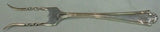 Saint George by Reed & Barton Sterling Silver Baked Potato Fork Custom 7 1/8"