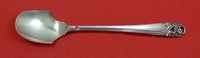 Spring Glory by International Sterling Silver Cheese Scoop 5 3/4" Custom Made