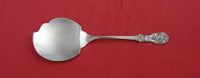 Francis I old by Reed and Barton Sterling Cucumber Server solid 7 1/4"