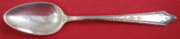 Virginia Lee by Towle Sterling Silver Teaspoon 6" Flatware