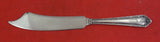 Rochambeau By Watson Sterling Silver Fish Knife FH AS  8"