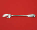 Roanoke by Gorham Sterling Silver Cocktail Fork 5 3/4" Heirloom Silverware