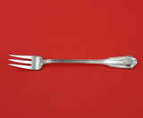Roanoke by Gorham Sterling Silver Cocktail Fork 5 3/4" Heirloom Silverware