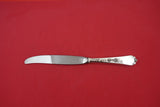Meadow Rose by Wallace Sterling Silver Dinner Knife  9 5/8"