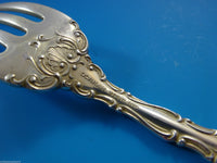 Strasbourg by Gorham Sterling Silver Flatware Set For 8 Service 40 Pieces