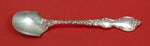 Du Barry by International Sterling Silver Cheese Scoop 5 3/4" Custom Made
