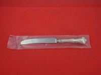 Cromwell by Gorham Sterling Silver Dinner Knife old french 9 1/2" new