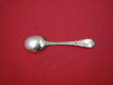 Charles II by Lunt Sterling Silver Gumbo Soup Spoon 7"