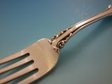 Medici by Gorham (1971) Sterling Silver Flatware Set 12 Service 52 Pieces