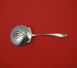 Wishing Star by Wallace Sterling Silver Tomato Server Original 8 3/4" Serving