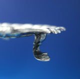 John Robinson III English Georgian Sterling Silver Business Card Tray (#5246)