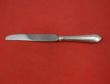 Colonial Engraved by Gorham Sterling Silver Regular Knife French 9" Flatware