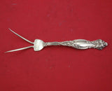 Frontenac by International Sterling Silver Baked Potato Fork 7" original