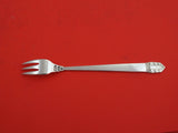 Northern Lights by International Sterling Silver Cocktail Fork 5 5/8"