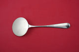 Mayflower by Kirk Silver Hot Cake Lifter w/ Diaper Work BC early 10.15 8 3/4"