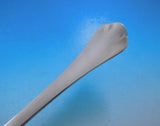 Richelieu by Puiforcat French Sterling Silver Dinner Fork 3-Tine 8 1/4" Flatware