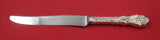 Marie Antoinette by Gorham Sterling Silver Regular Knife French 8 1/2"