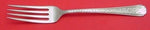 Old Brocade by Towle Sterling Silver Dinner Fork 7 3/4"