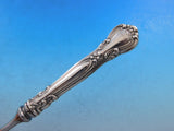 Chantilly by Gorham Sterling Silver Pastry Fork HHAS 3-tine 6 3/4"