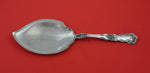 Buttercup by Gorham Sterling Silver Ice Cream Server rare  10"
