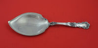 Buttercup by Gorham Sterling Silver Ice Cream Server rare  10"