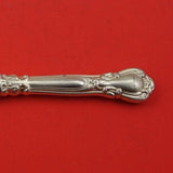 Chantilly by Birks Sterling Silver Cake Knife HH WS Old Fashioned 10" Heirloom
