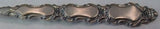 Grand Trianon by International Sterling Silver Teaspoon 6 1/4"