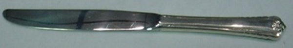 Moonbeam by International Sterling Silver Regular Knife 9 1/8" Silverware