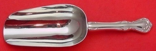 Rose Cascade by Reed & Barton Sterling Silver Ice Scoop HHWS Custom Made 9"