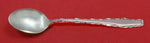 Rapallo by Lunt Sterling Silver Infant Feeding Spoon 5 3/4" Custom Made