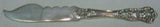 New King by Dominick and Haff Sterling Silver Fish Knife FH AS 7 7/8"