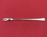 Windham by Tiffany and Co Sterling Silver Lobster Pick 2-Tine Original 6"