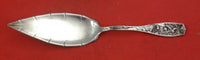 Pomona by Towle Sterling Silver Jelly Cake Server 8 3/8"