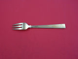 Prince Harald by Th. Marthinsen Norwegian Sterling Child's Fork Blue 6 1/8"