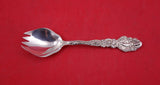 Versailles by Gorham Sterling Silver Terrapin Fork  5"
