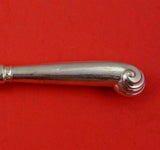 English Onslow by Garrard and Co Sterling Silver Regular Knife French 8 1/2"