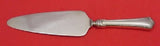 Madison by Wallace Sterling Silver Cake Server 9 1/2" HH WS