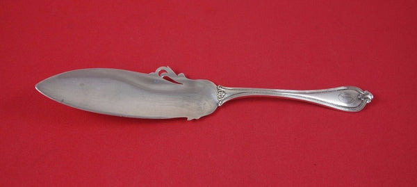 Old Newbury by Towle Sterling Silver Jelly Knife 7 3/4"