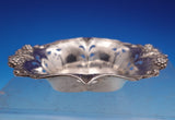 Blackberry by Tiffany and Co Sterling Silver Nut Cup Pierced #16349/1536 (#9072)