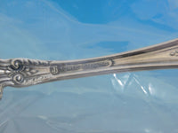 King Richard by Towle Sterling Silver Flatware Set For 8 Service 42 Pieces New