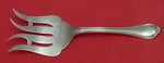 Paul Revere by Towle Sterling Silver Fish Serving Fork 9"