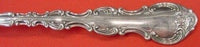 Strasbourg by Gorham Sterling Silver Teaspoon 5 7/8" Flatware