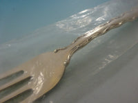 Tara by Reed and Barton Sterling Silver Flatware Set For 8 Service 32 Pieces New