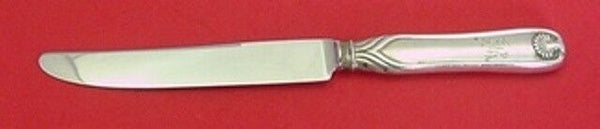 Palm by Tiffany & Co. Sterling Silver Regular Knife French Blade 8 5/8"