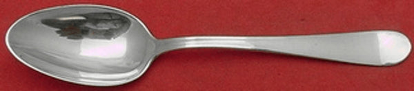 Dolly Madison by Gorham Sterling Silver Teaspoon 6" Flatware Heirloom