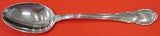 Modern Victorian by Lunt Sterling Silver Teaspoon 5 5/8" Flatware