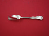 Puritan by Amston Sterling Silver Regular Fork 7 1/8"