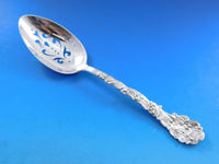 Versailles by Gorham Sterling Silver Flatware Set for 12 Service 101 pcs Dinner